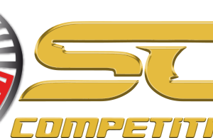 logo sc competition