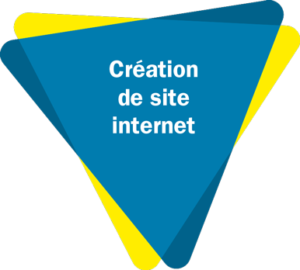 creation site internet